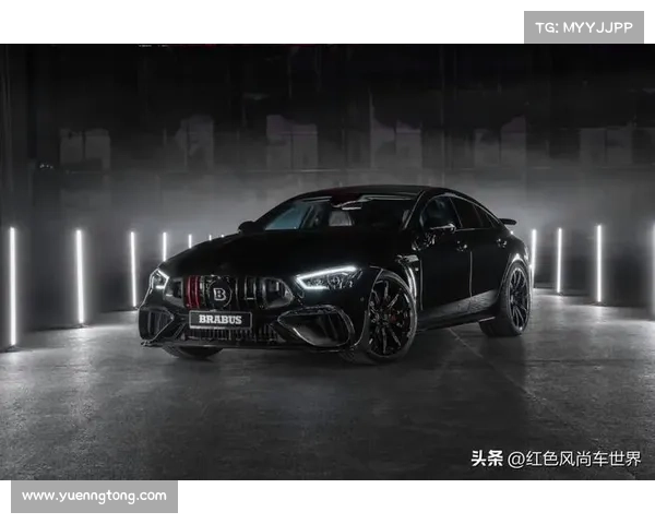 全新宝马M8与奔驰AMG GT 63:V8大对决 全新宝马M8与奔驰AMG GT 63:V8大对决