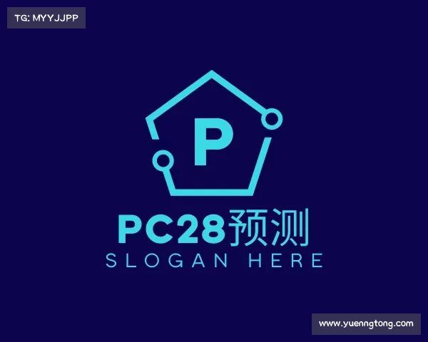 了解pc28预测